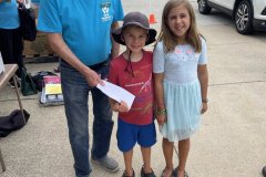 Donation-from-Lemonade-Stand-7_22